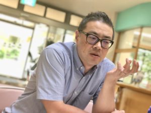 介護保険外サービスに500万円投資で入所者150％増した介護施設