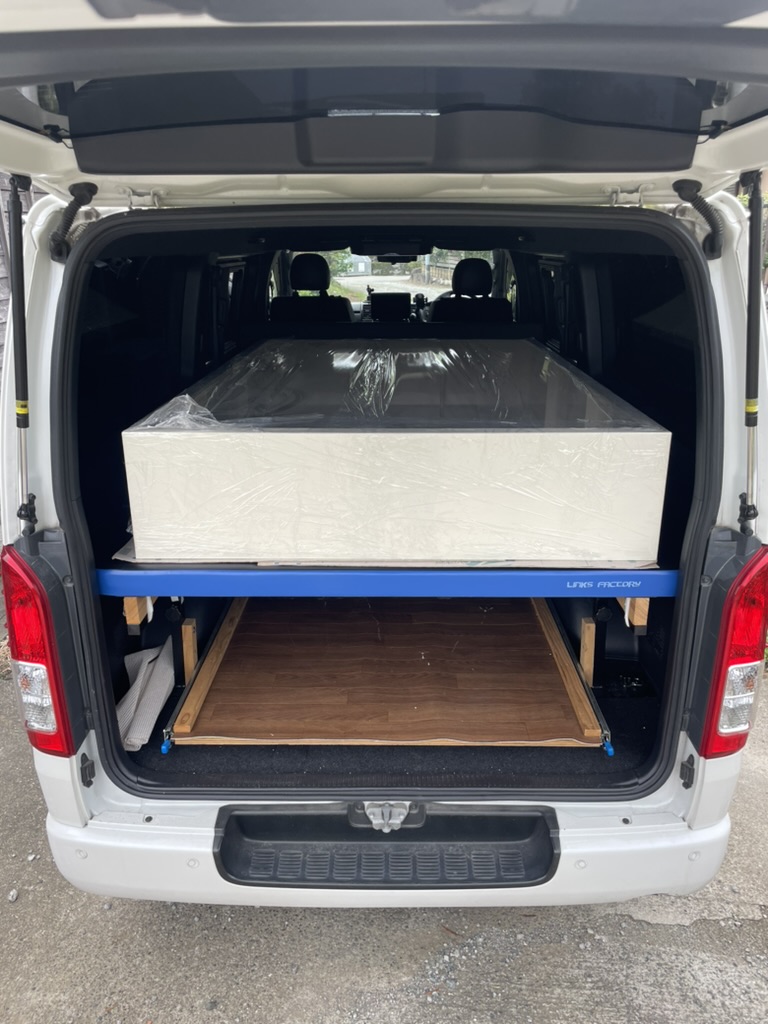 ドクターフィッシュ水槽ユニット1812