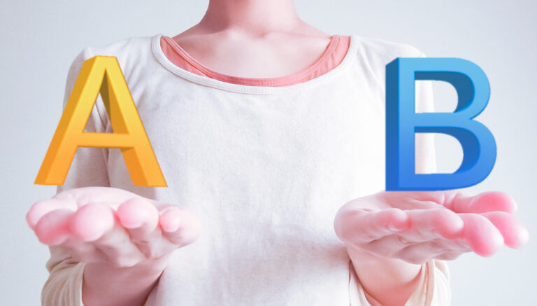 覚えておきたいドクターフィッシュの購入を値段以外で比較するには