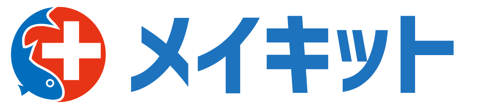 ドクターフィッシュ専門｜レンタル・販売・通販のことならメイキット