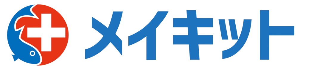 ドクターフィッシュ専門｜レンタル・販売・通販のことならメイキット
