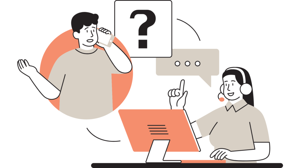 ドクターフィッシュのご提案