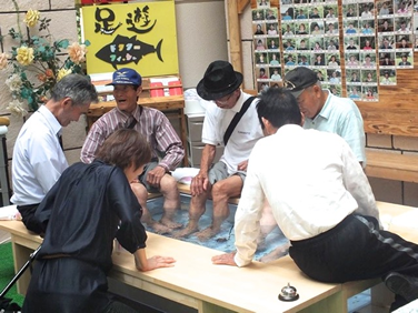 なぜ、導入後のメンテナンスサポート=(維持費)が必要なの?